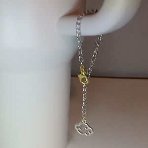 1 cloud Stanley charm!♡